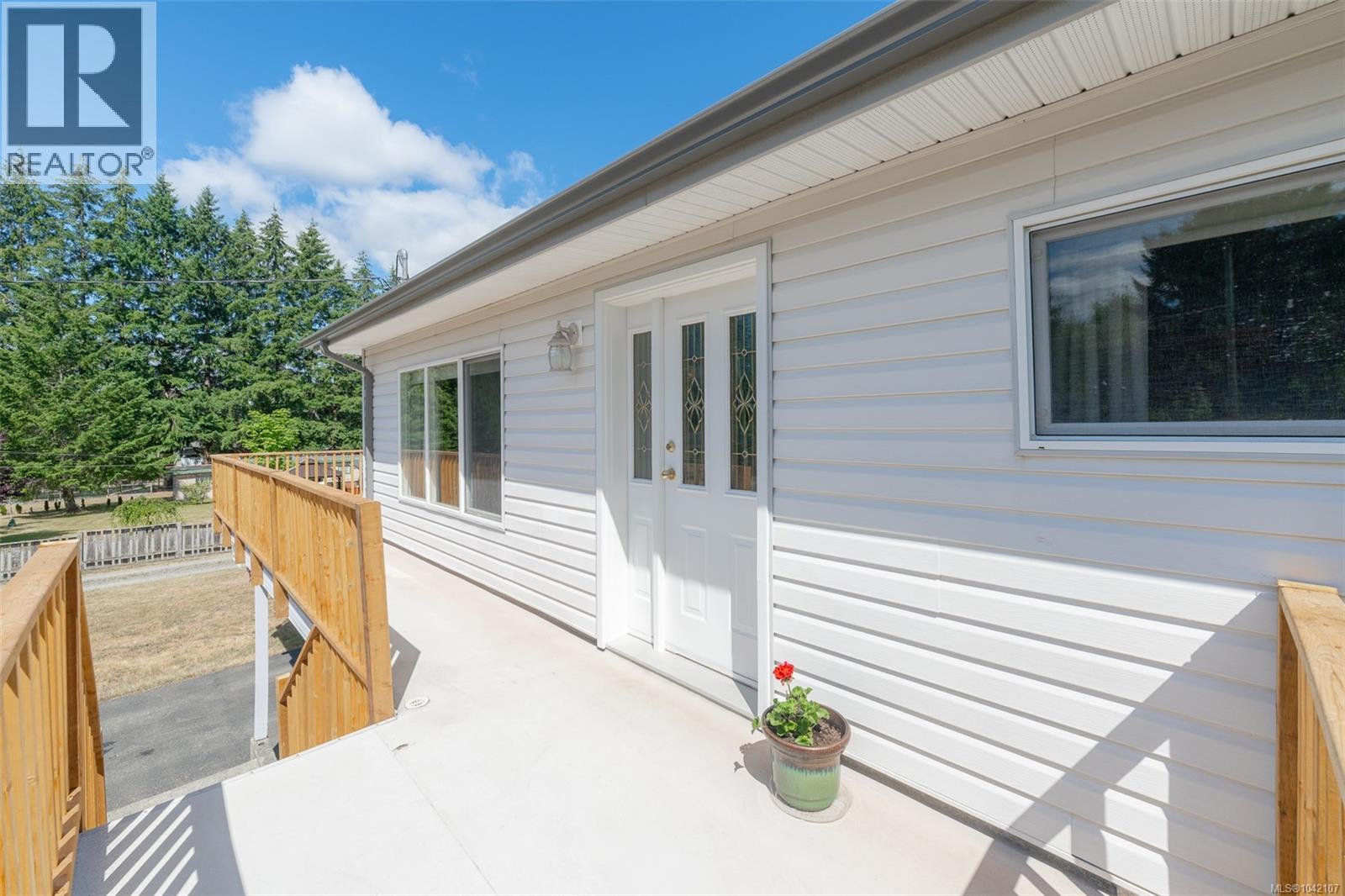 2453 Old Nanaimo Hwy - 10