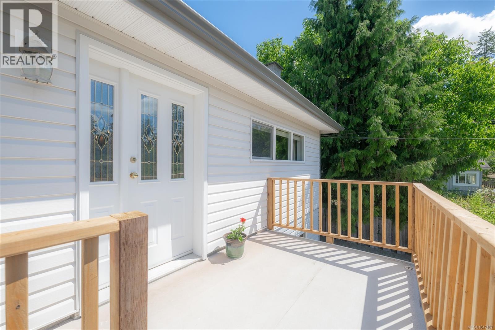 2453 Old Nanaimo Hwy - 9
