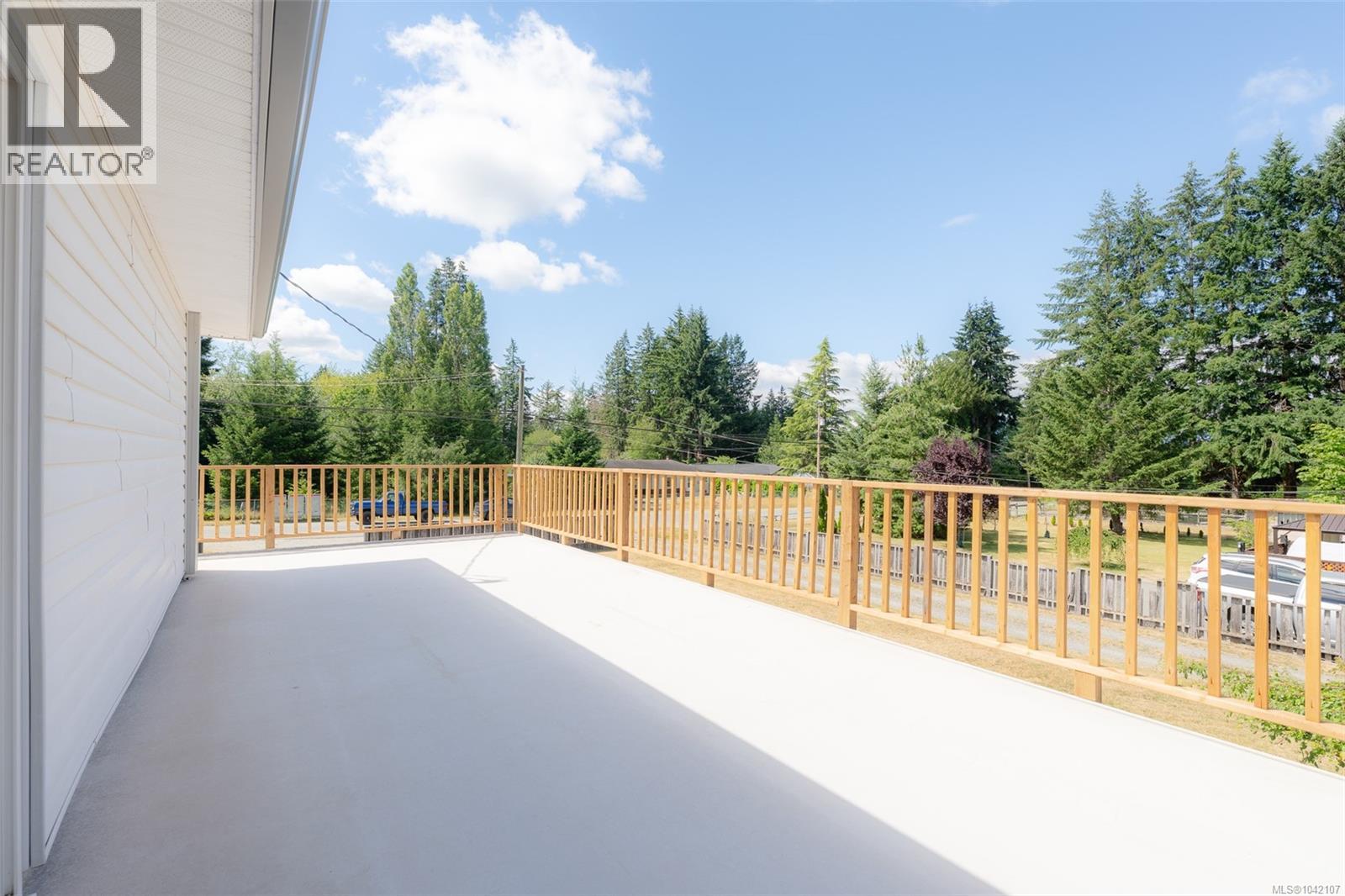 2453 Old Nanaimo Hwy - 24