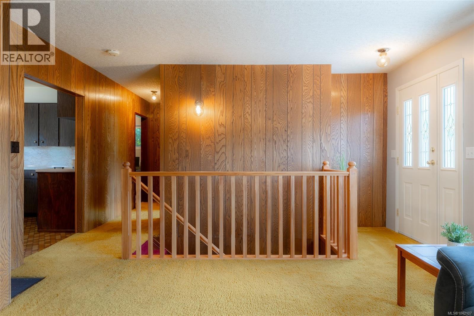 2453 Old Nanaimo Hwy - 15