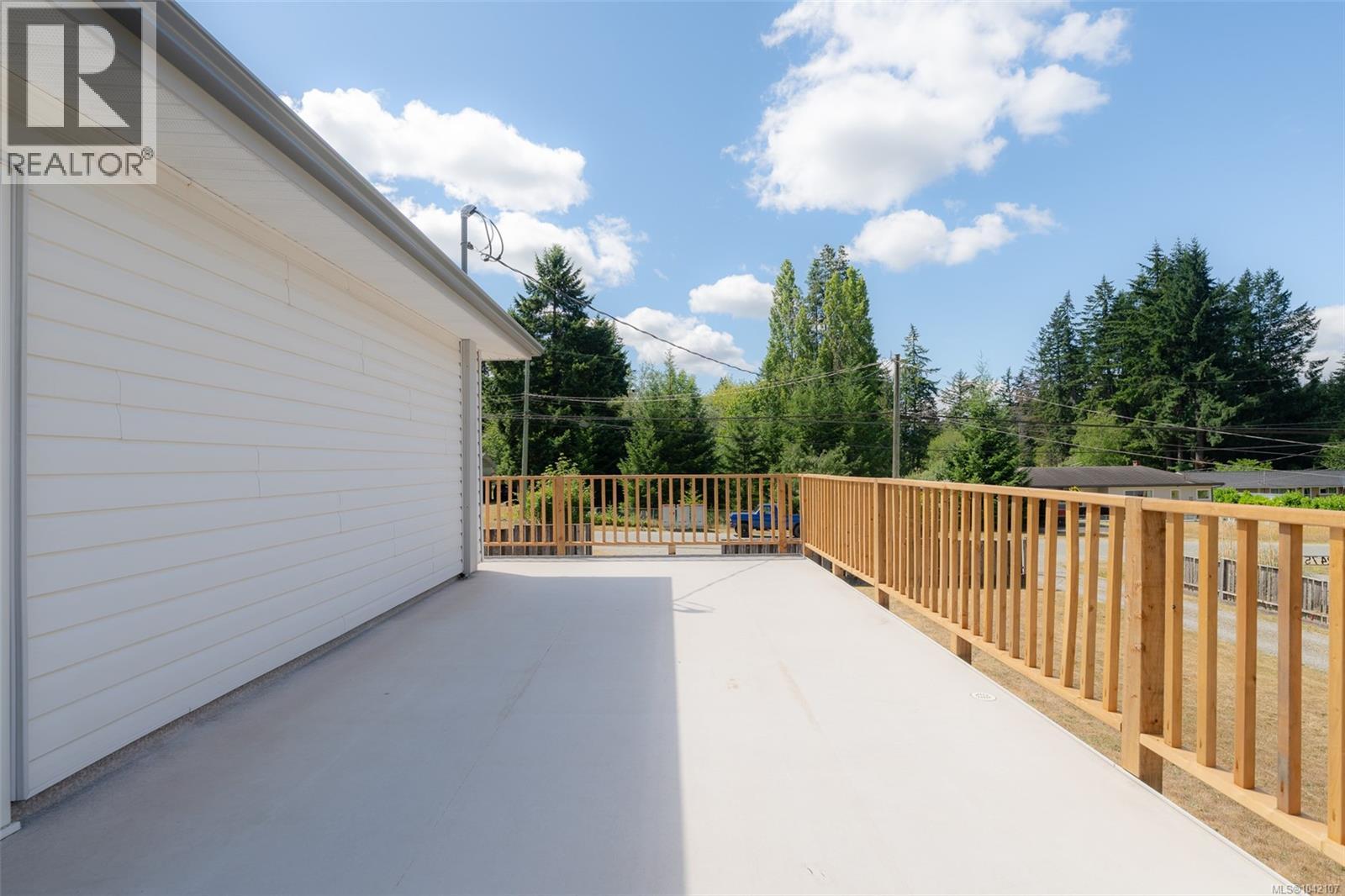 2453 Old Nanaimo Hwy - 25