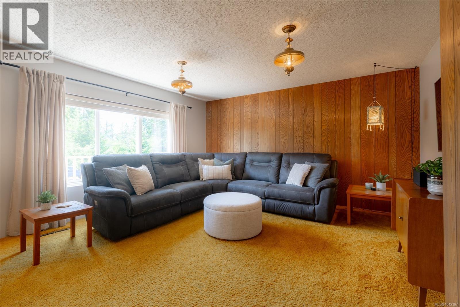 2453 Old Nanaimo Hwy - 14