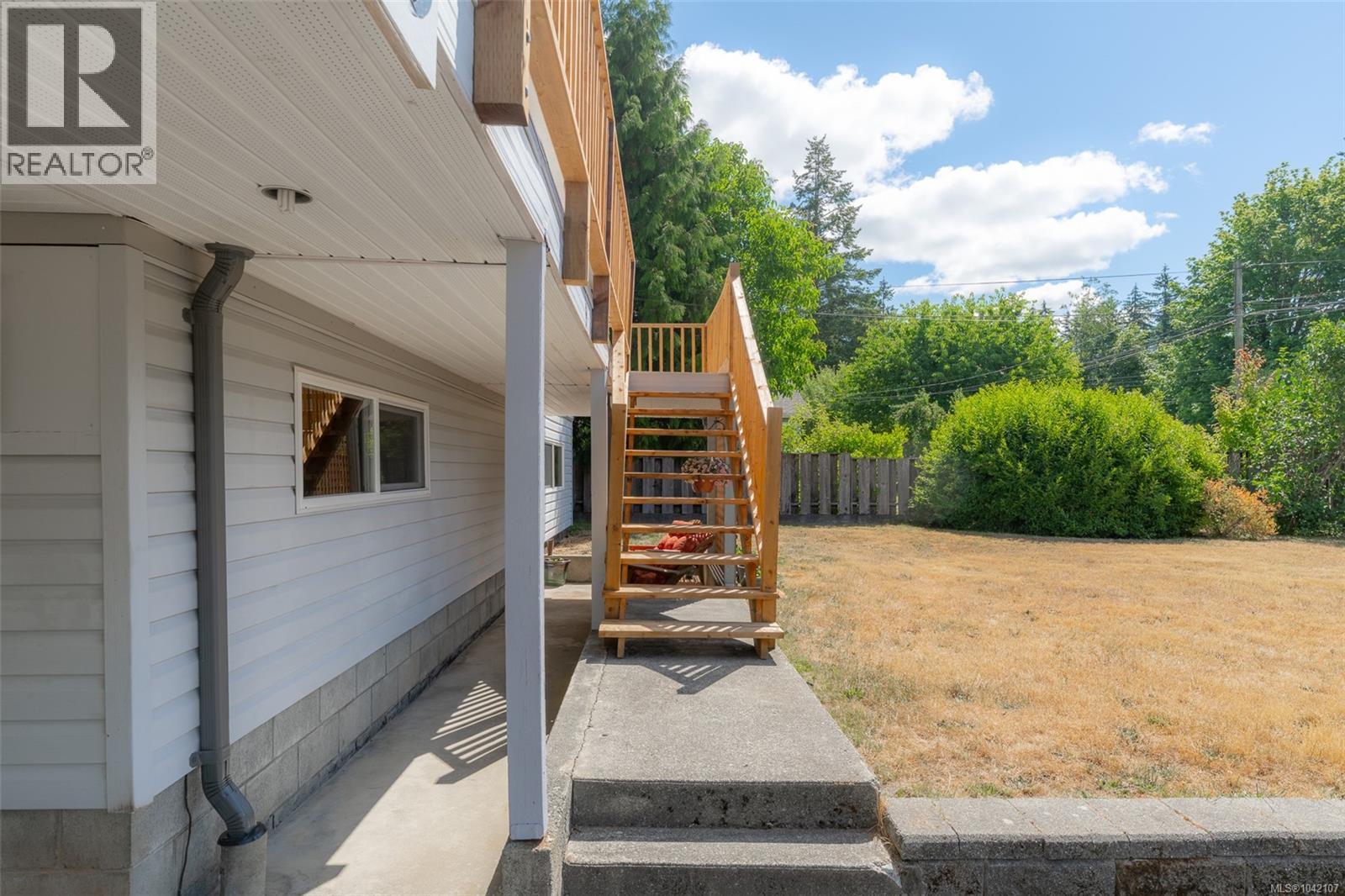 2453 Old Nanaimo Hwy - 8