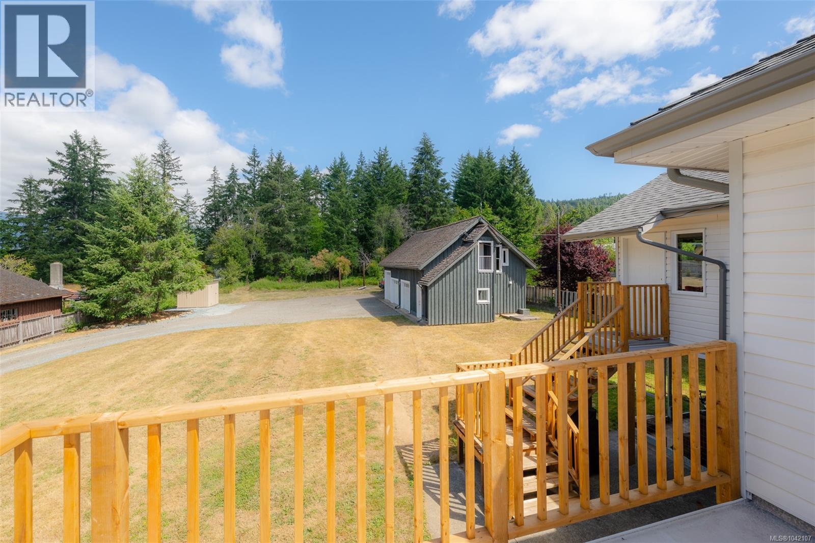 2453 Old Nanaimo Hwy - 28