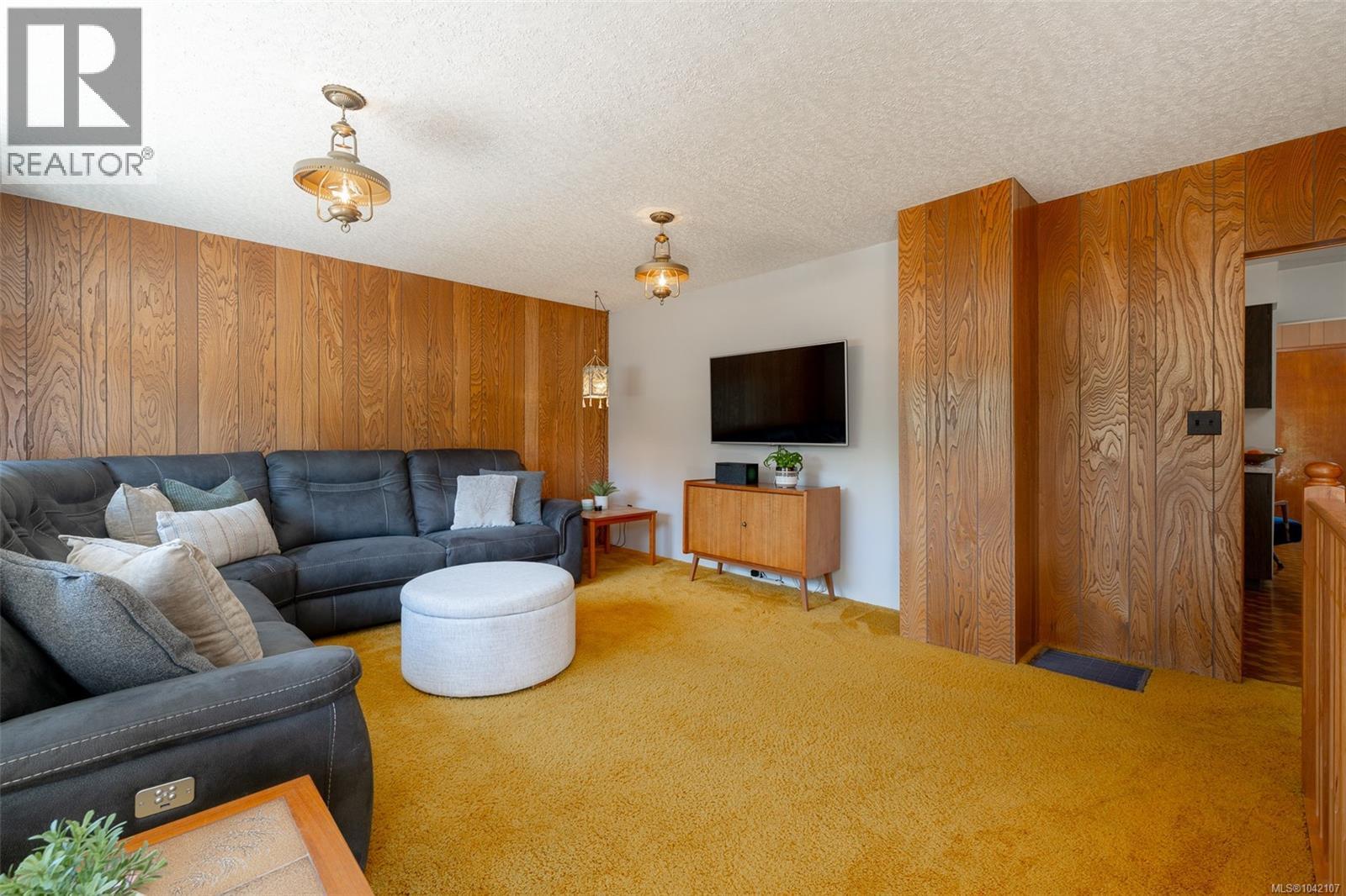 2453 Old Nanaimo Hwy - 12