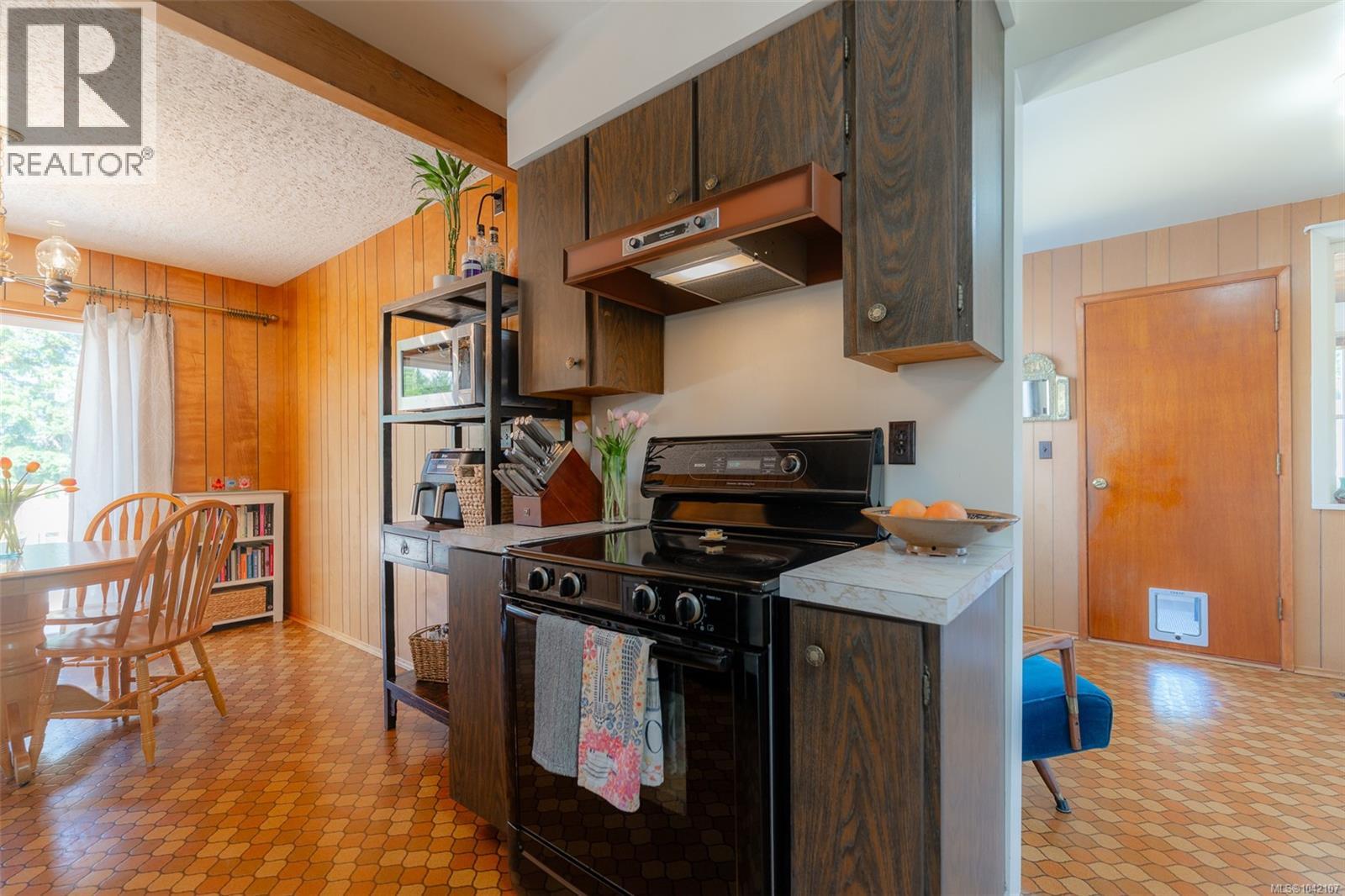 2453 Old Nanaimo Hwy - 17