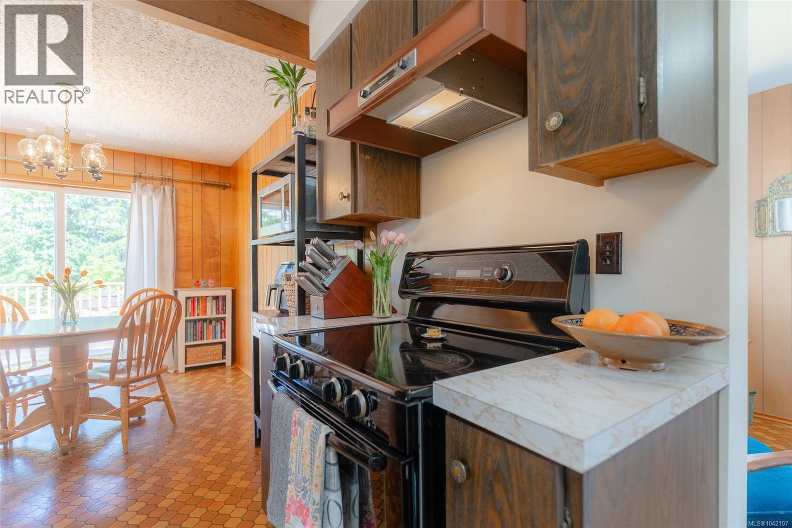2453 Old Nanaimo Hwy - 18