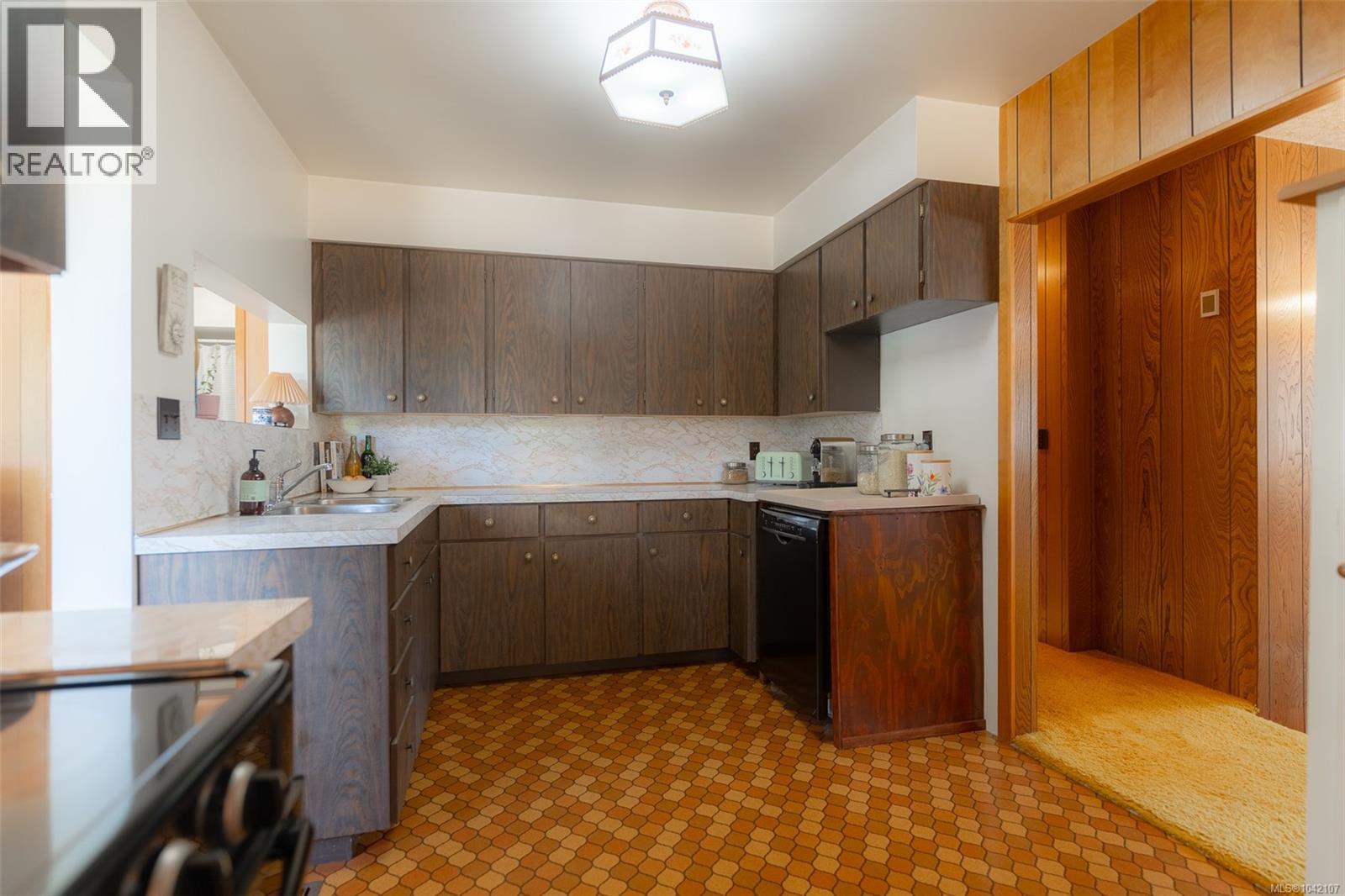 2453 Old Nanaimo Hwy - 20
