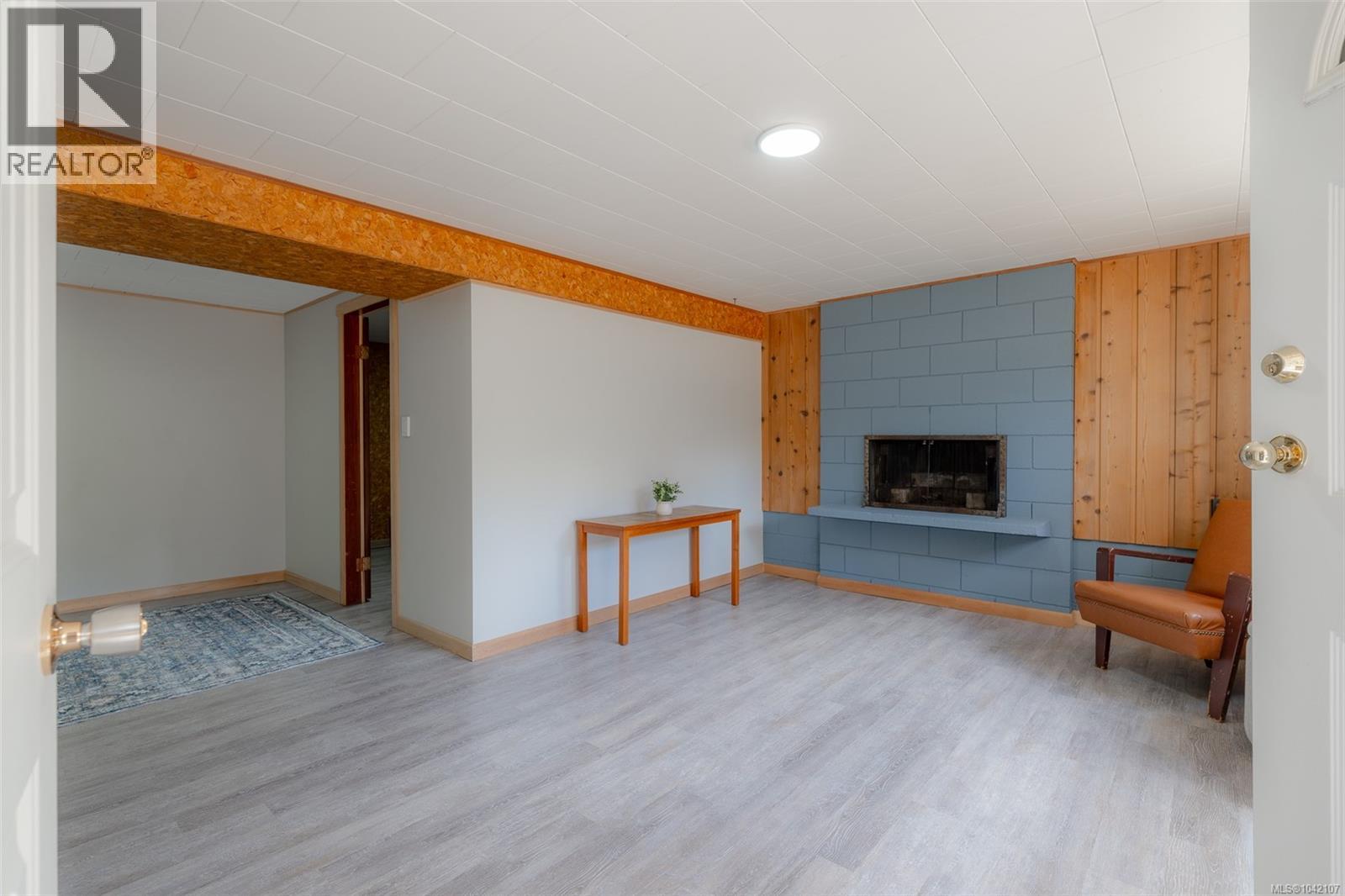 2453 Old Nanaimo Hwy - 41