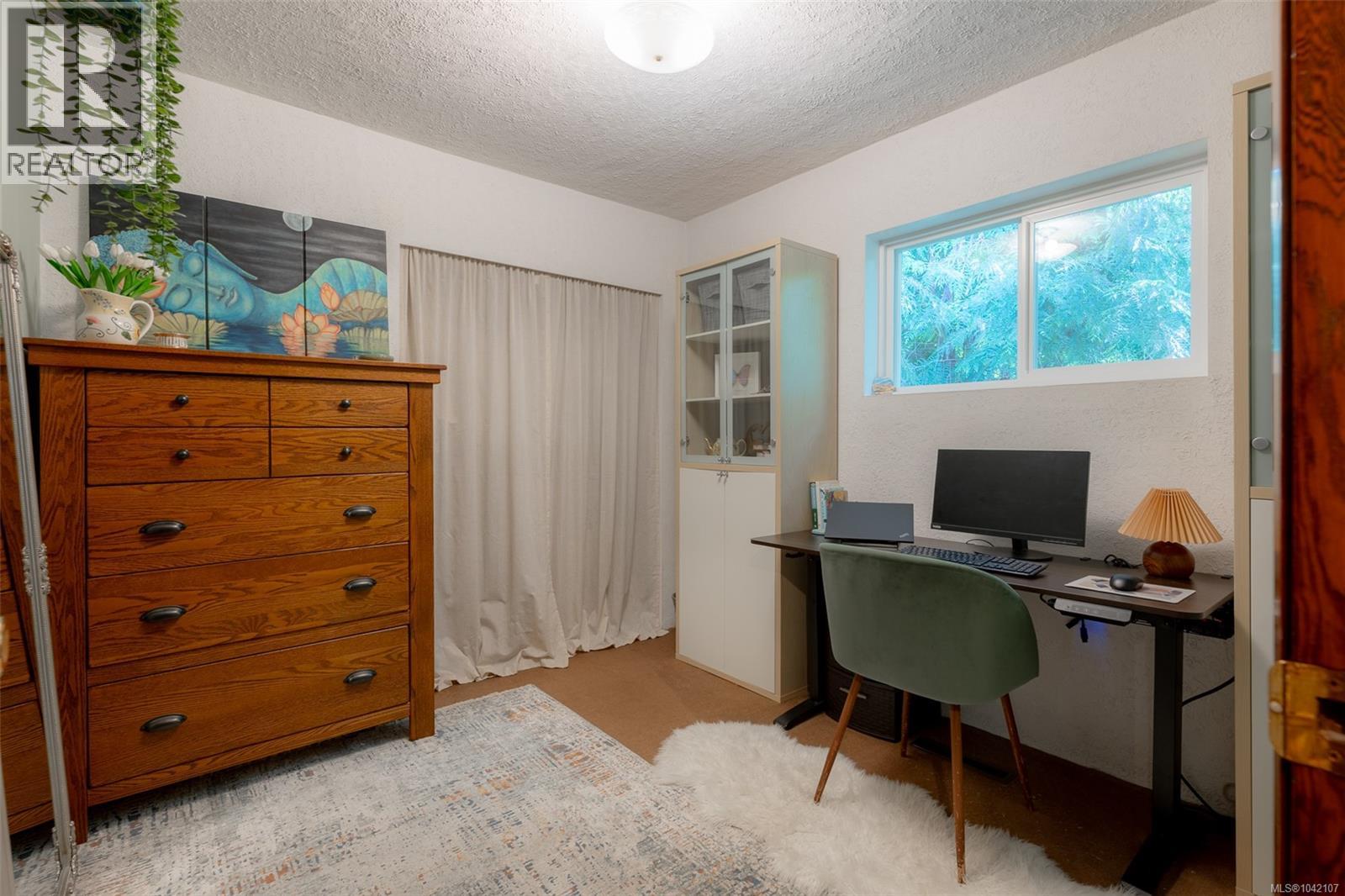 2453 Old Nanaimo Hwy - 36