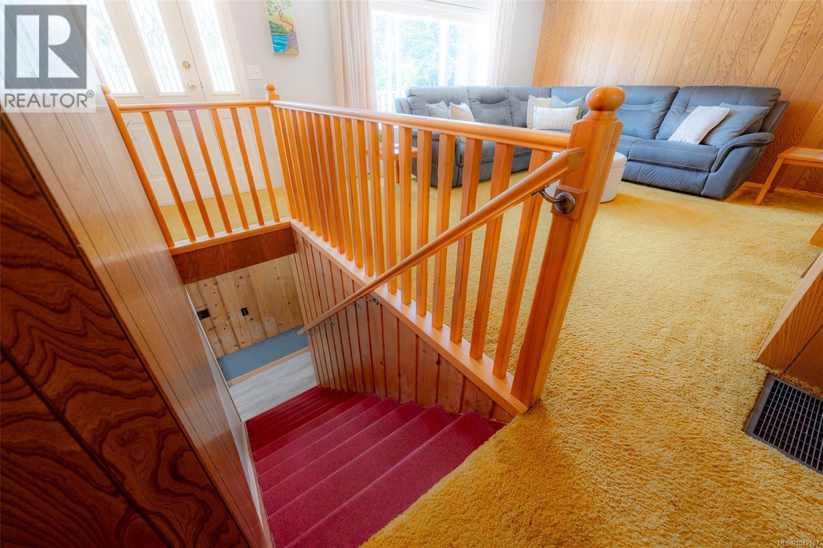 2453 Old Nanaimo Hwy - 37