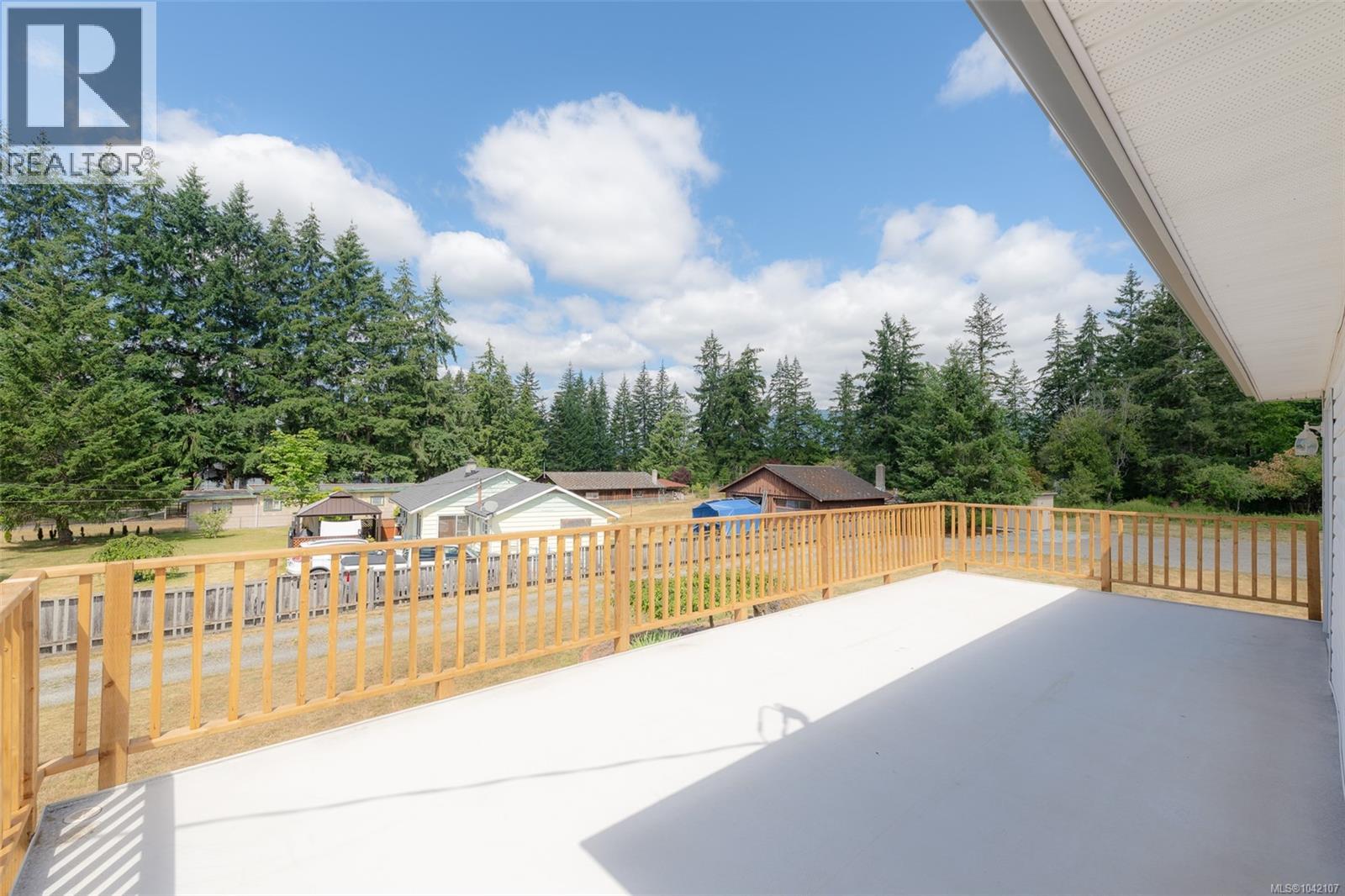 2453 Old Nanaimo Hwy - 26