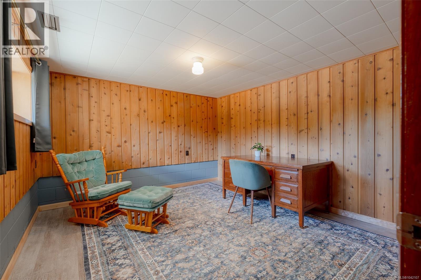 2453 Old Nanaimo Hwy - 39