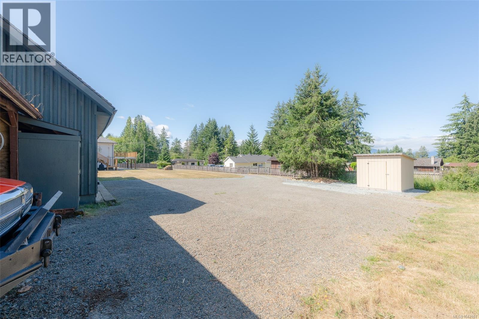 2453 Old Nanaimo Hwy - 64