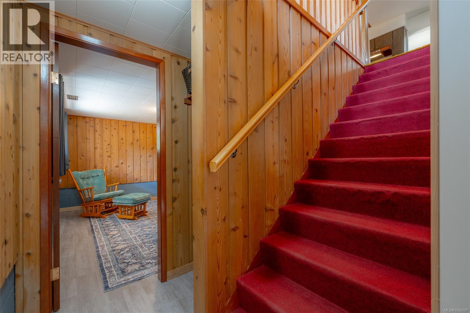 2453 Old Nanaimo Hwy - 38