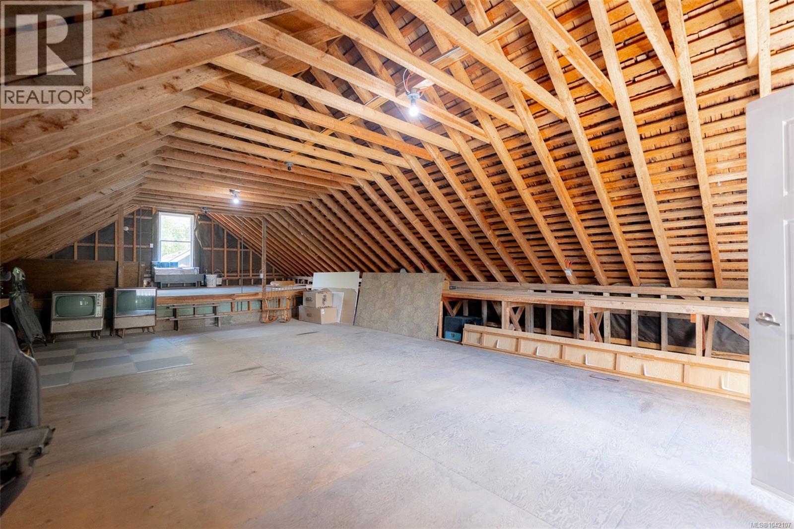 2453 Old Nanaimo Hwy - 60