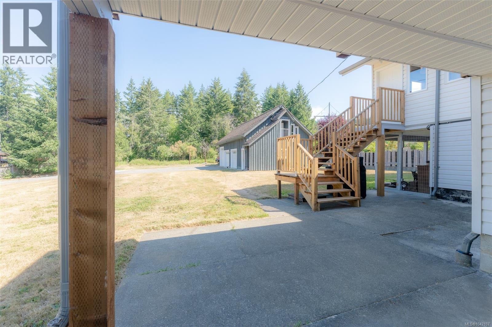 2453 Old Nanaimo Hwy - 52