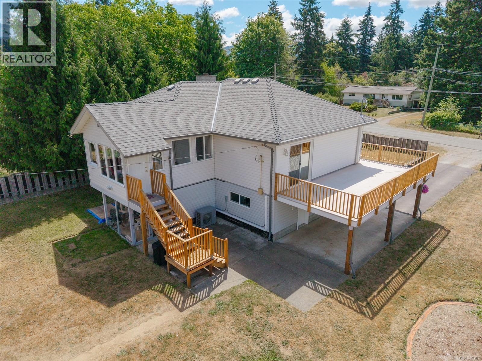 2453 Old Nanaimo Hwy - 53