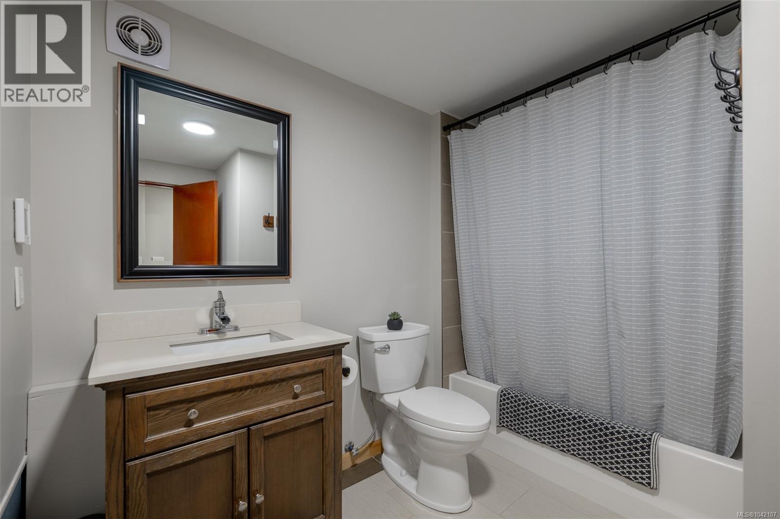 2453 Old Nanaimo Hwy - 49