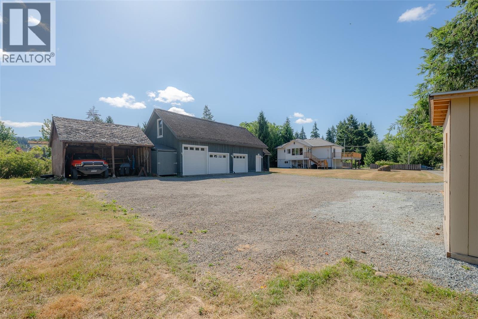 2453 Old Nanaimo Hwy - 67