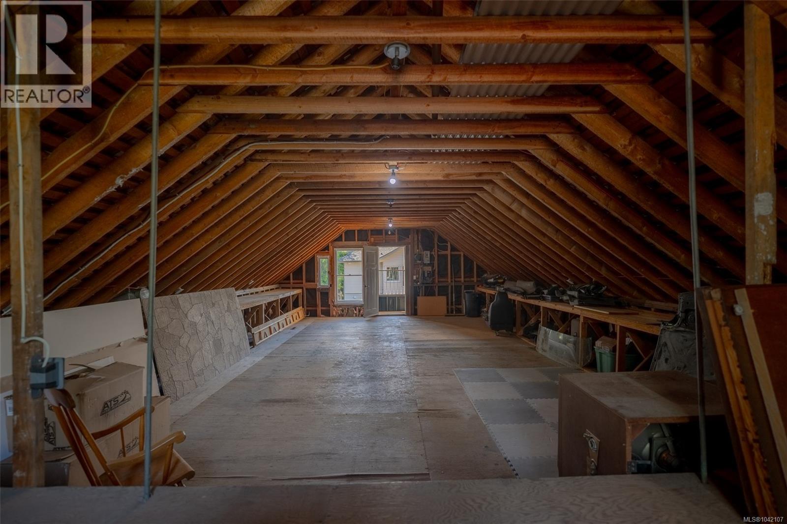 2453 Old Nanaimo Hwy - 63