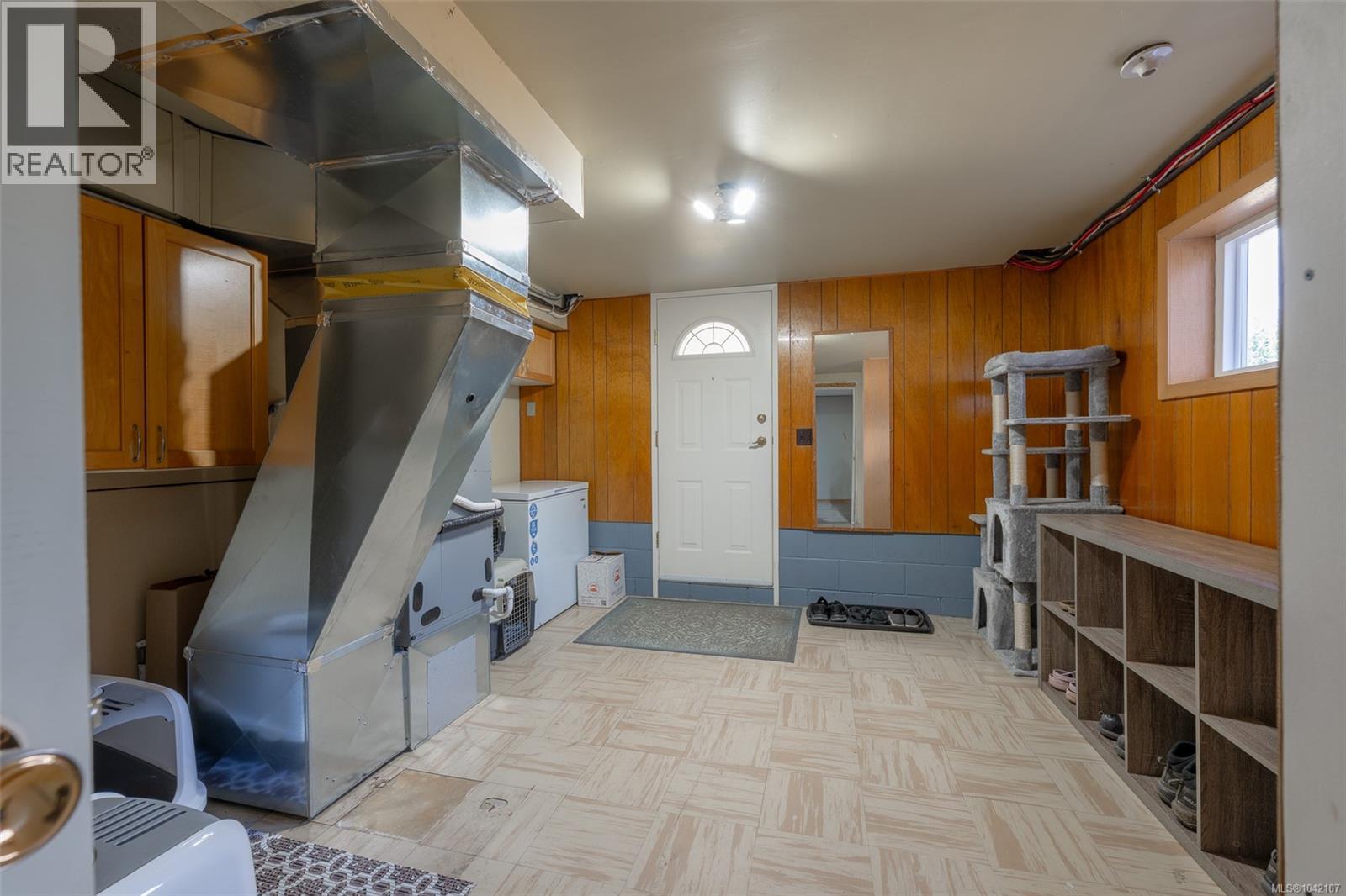 2453 Old Nanaimo Hwy - 51