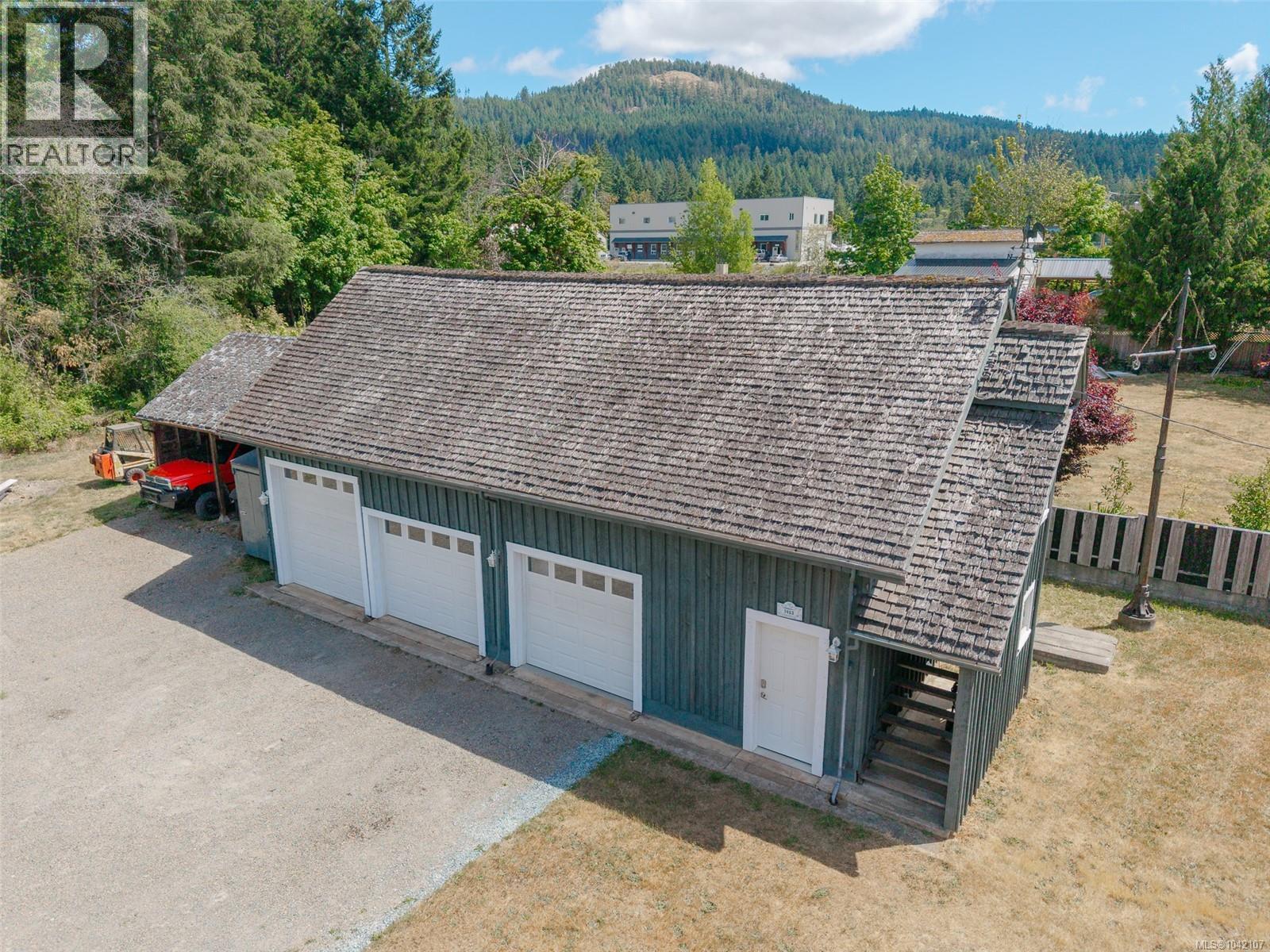 2453 Old Nanaimo Hwy - 57