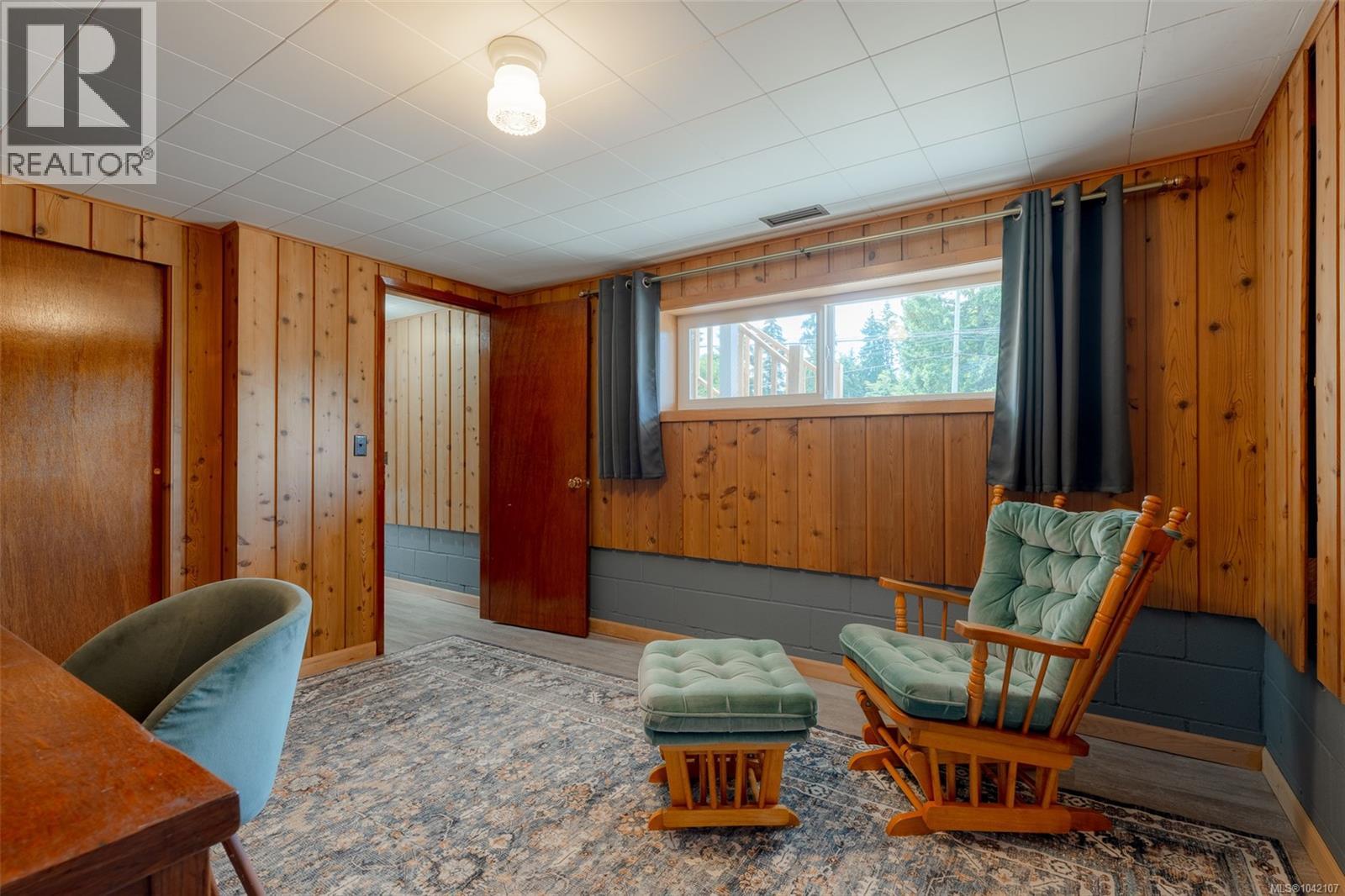 2453 Old Nanaimo Hwy - 40