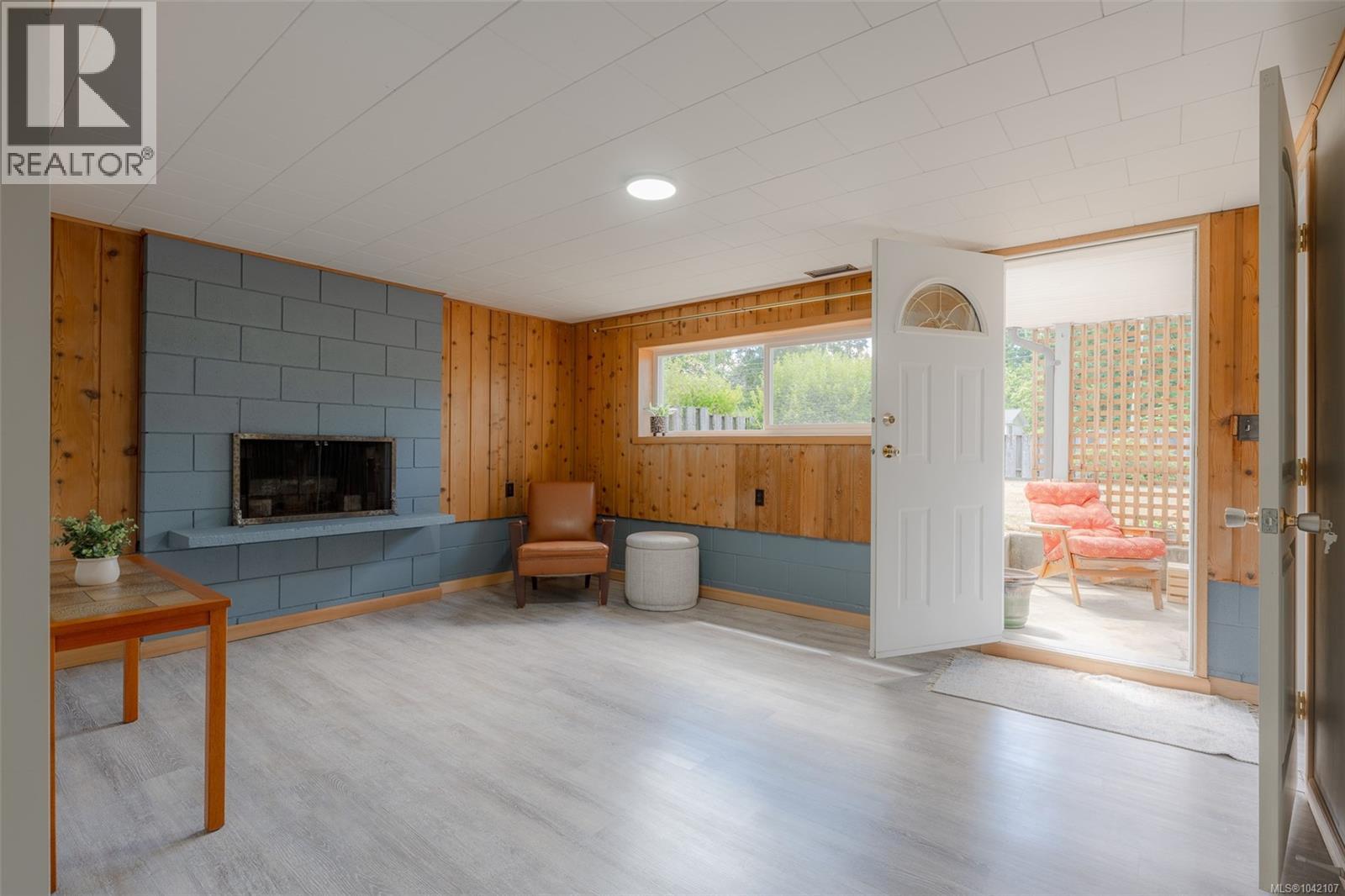 2453 Old Nanaimo Hwy - 43
