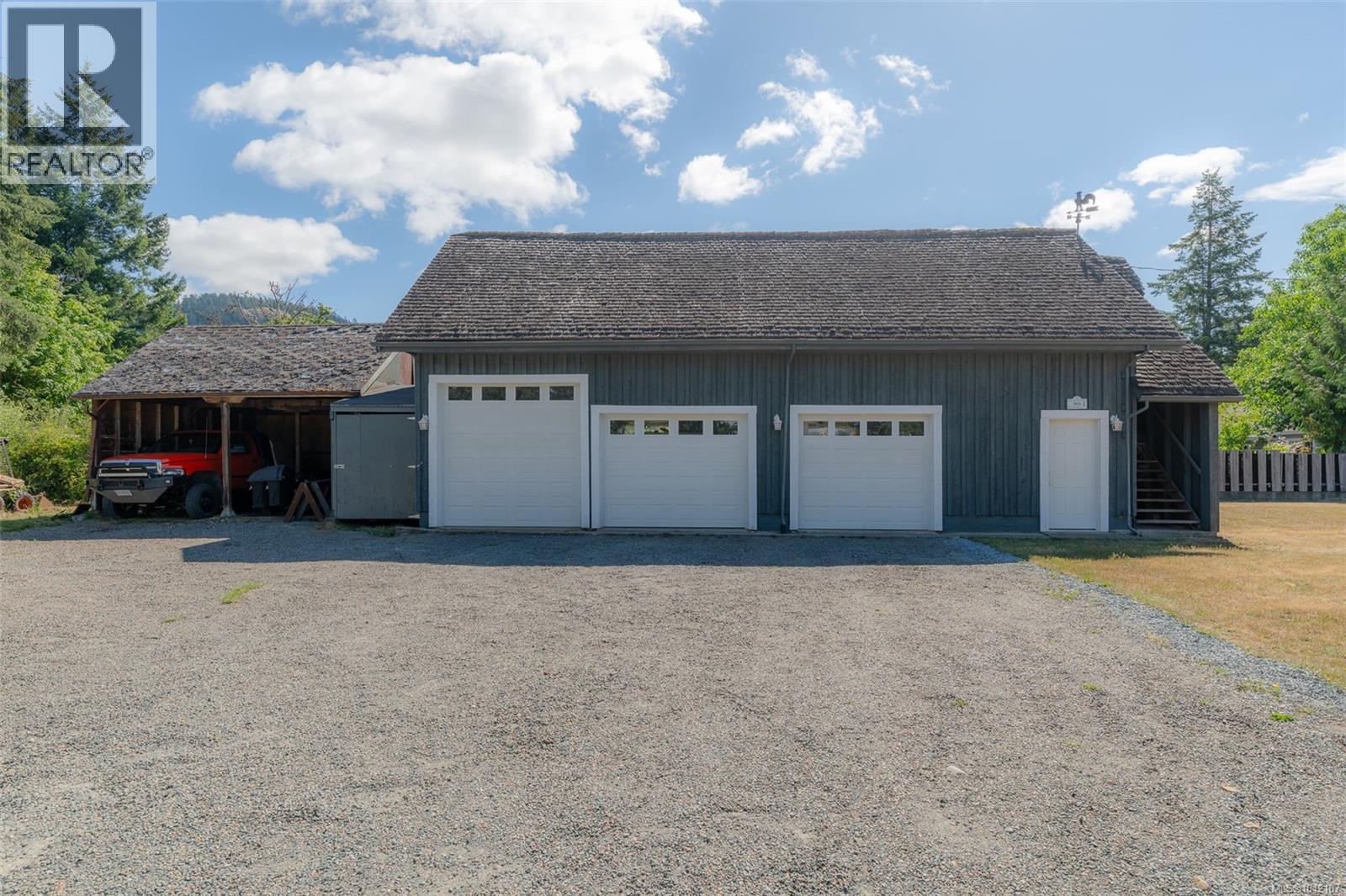 2453 Old Nanaimo Hwy - 58
