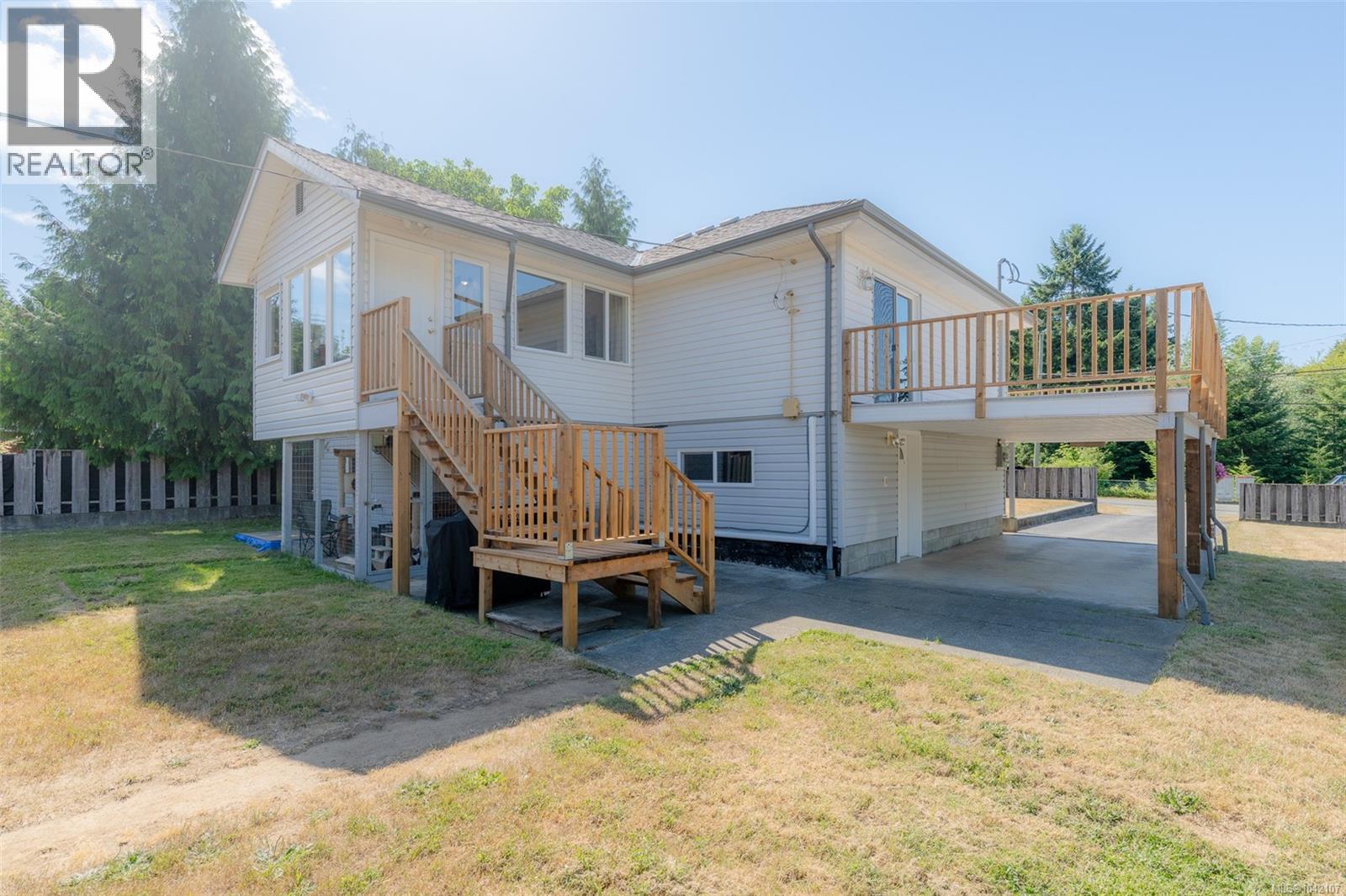 2453 Old Nanaimo Hwy - 54