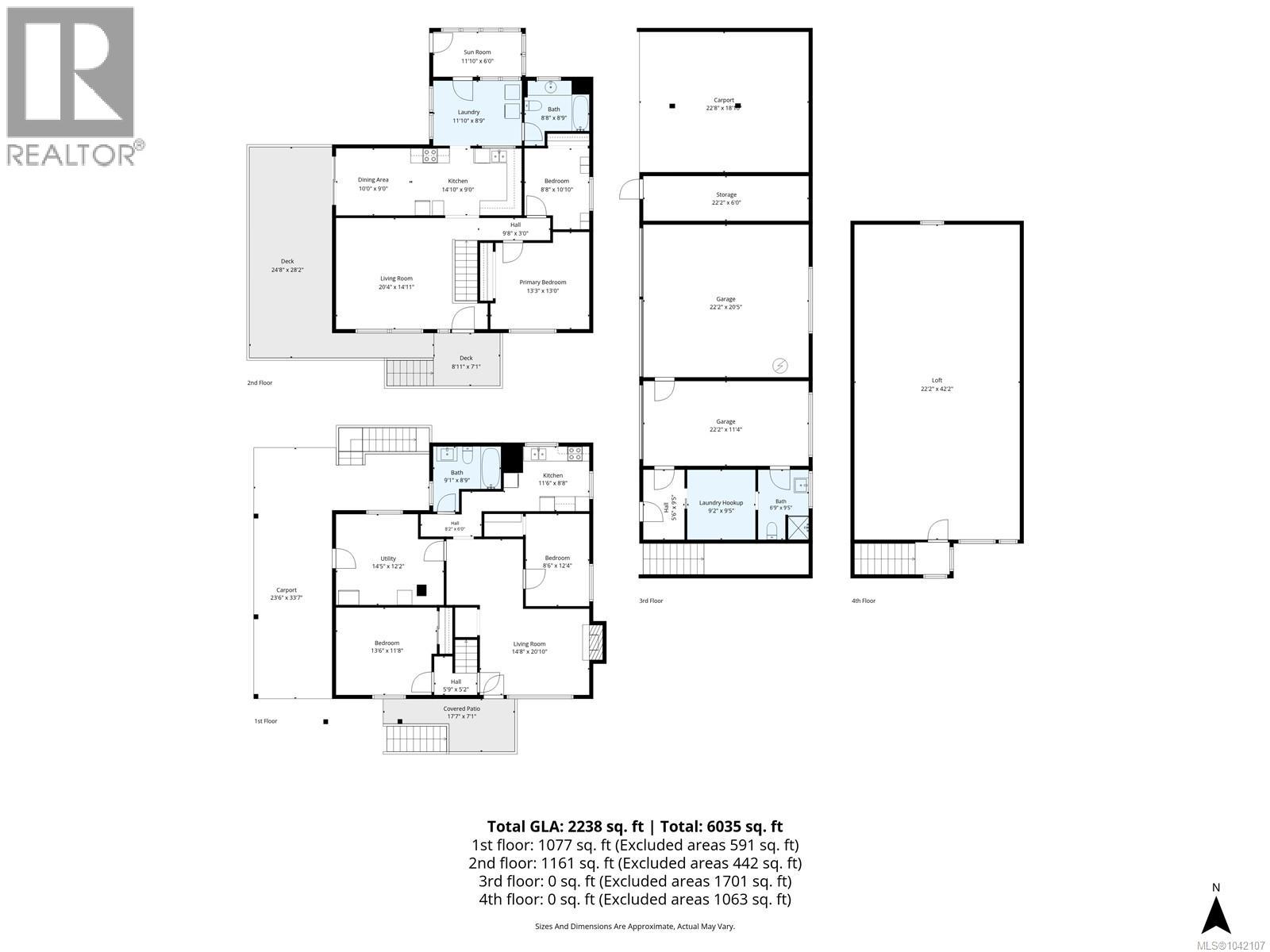 2453 Old Nanaimo Hwy - 78