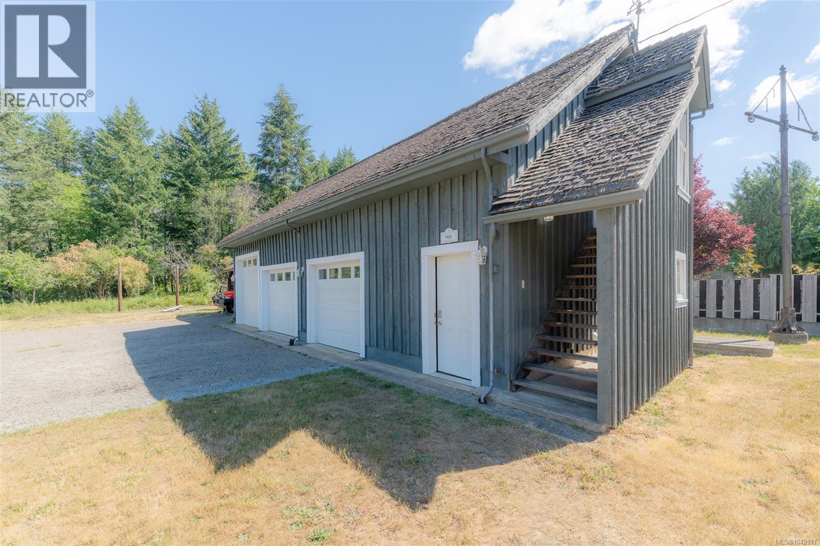 2453 Old Nanaimo Hwy - 59