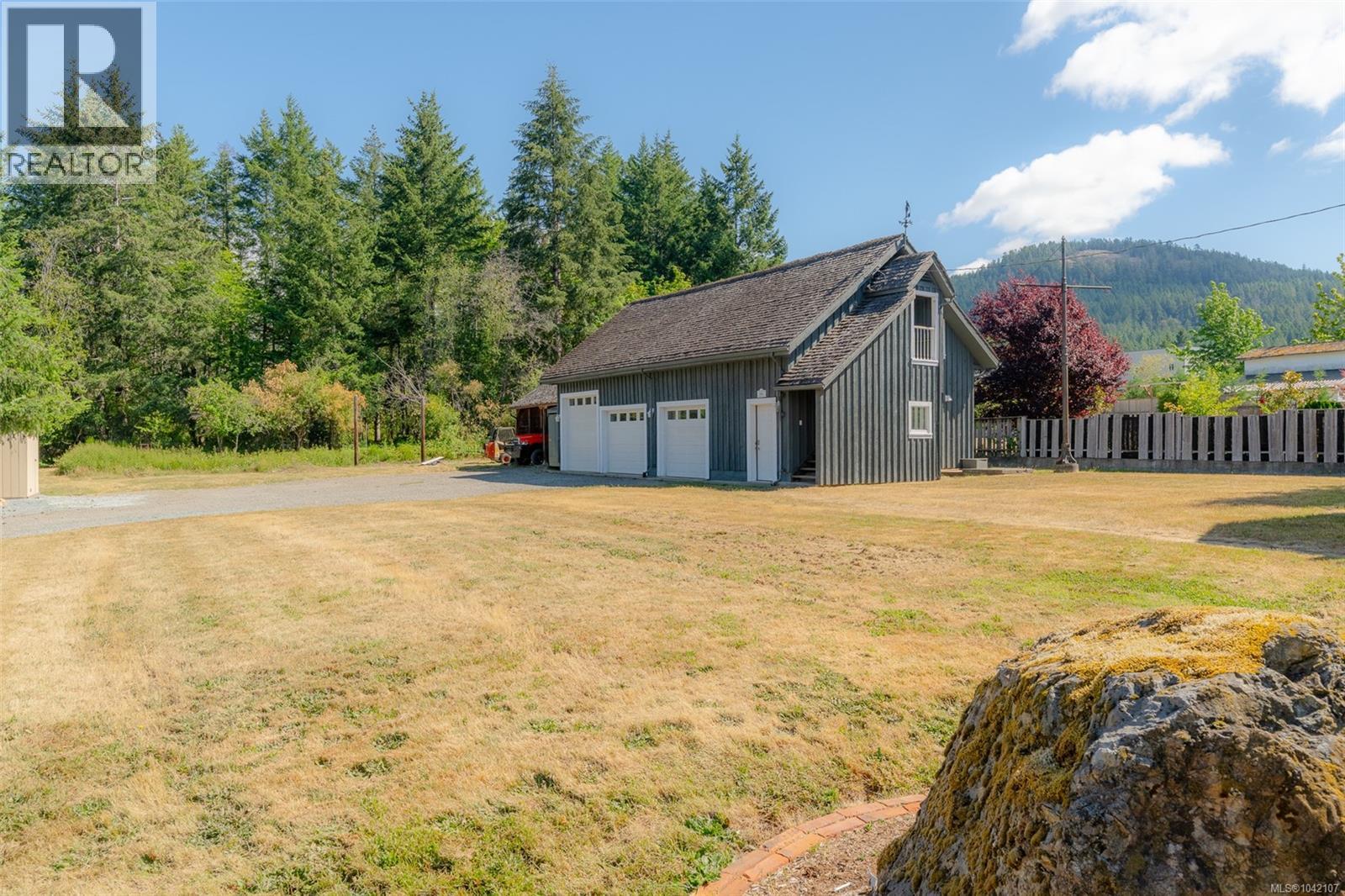 2453 Old Nanaimo Hwy - 55