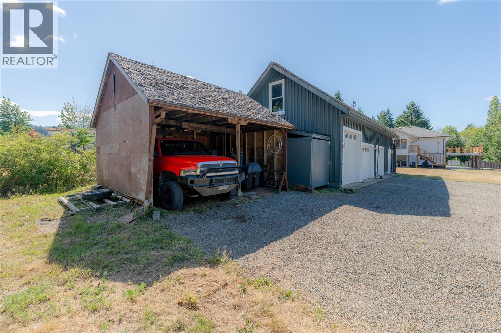 2453 Old Nanaimo Hwy - 66