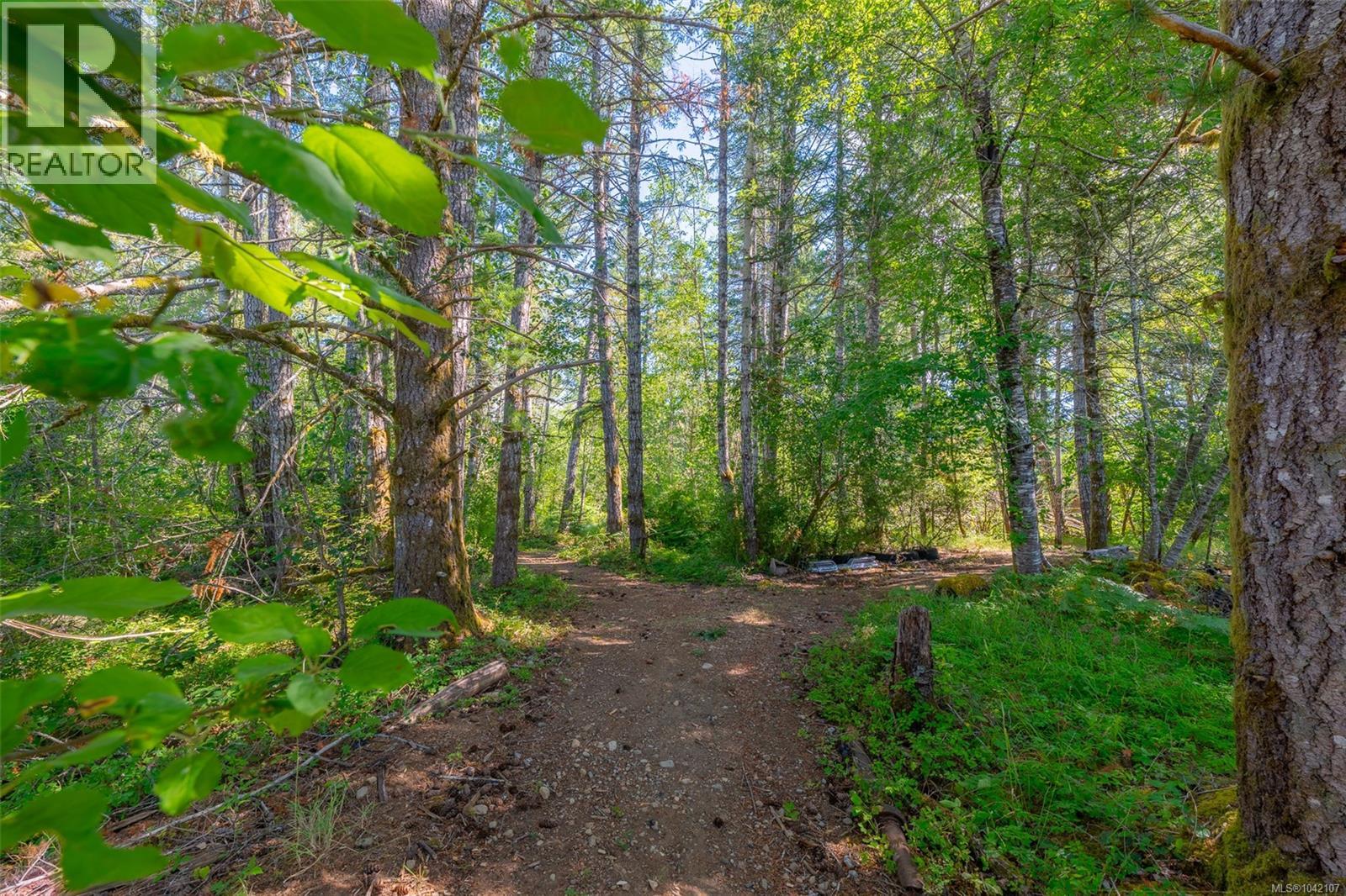 2453 Old Nanaimo Hwy - 71