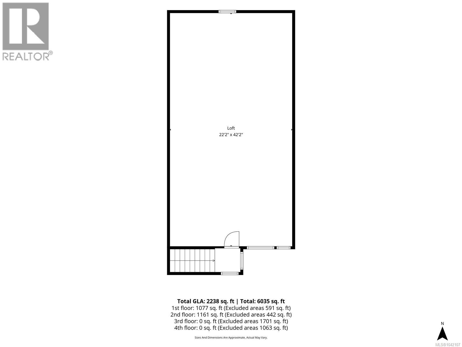 2453 Old Nanaimo Hwy - 82
