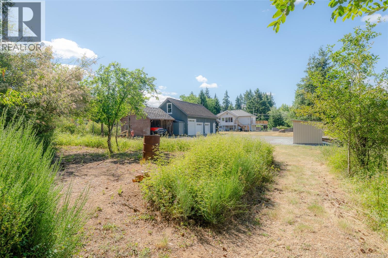 2453 Old Nanaimo Hwy - 70