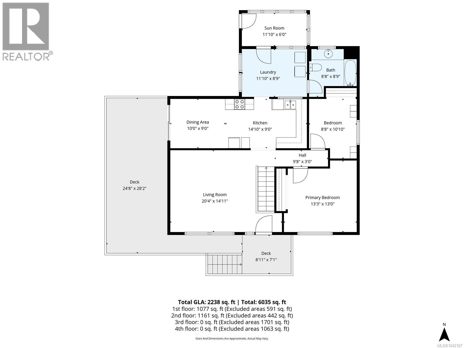 2453 Old Nanaimo Hwy - 79