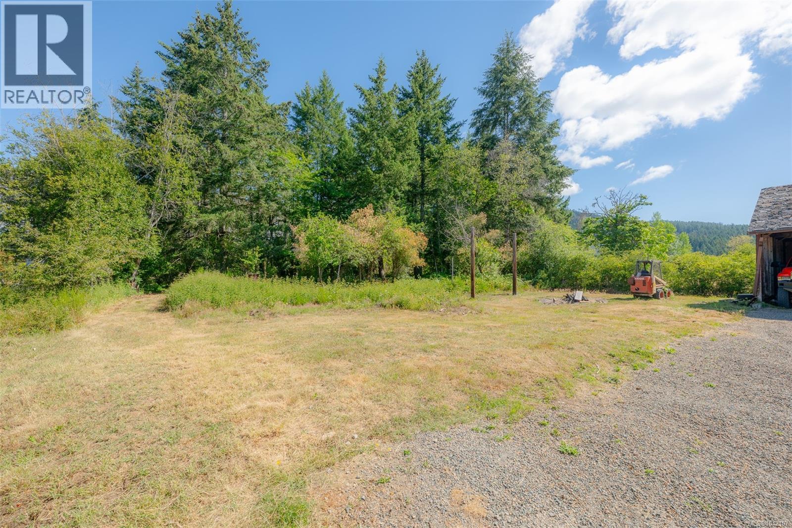 2453 Old Nanaimo Hwy - 69