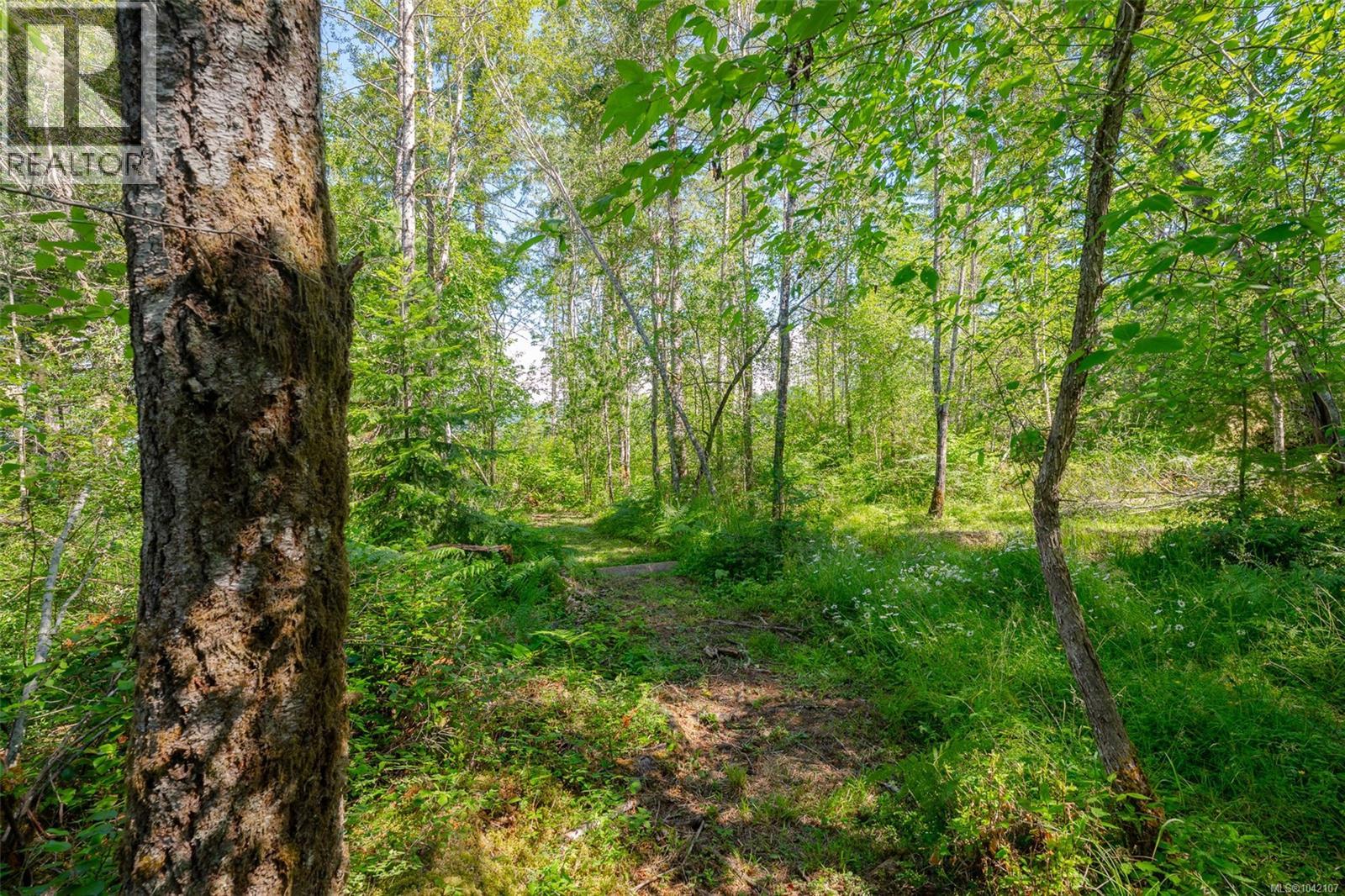 2453 Old Nanaimo Hwy - 72