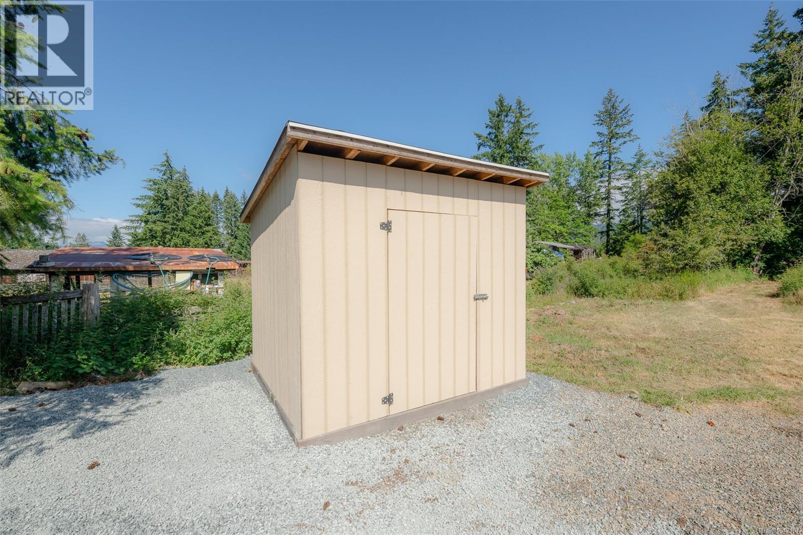 2453 Old Nanaimo Hwy - 68