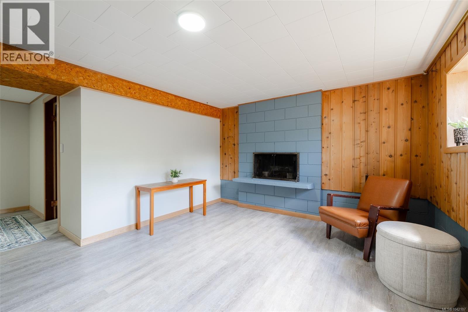 2453 Old Nanaimo Hwy - 42