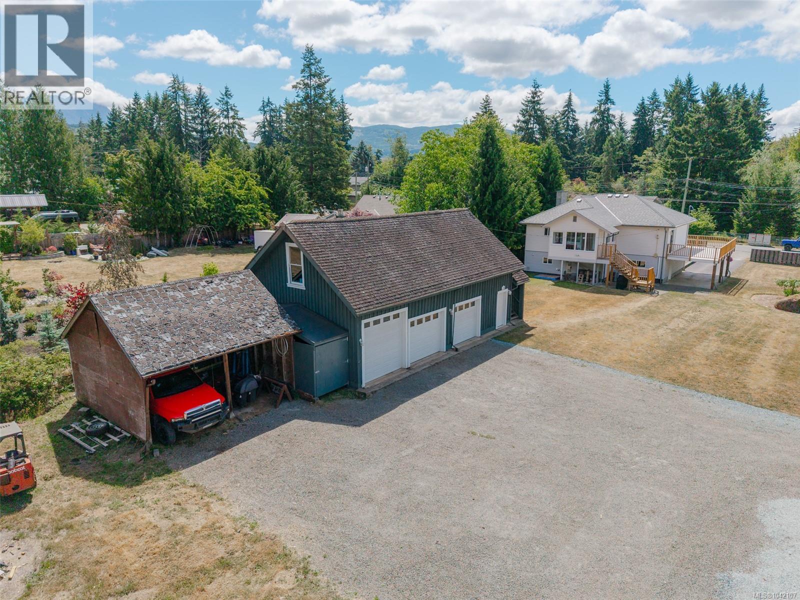2453 Old Nanaimo Hwy - 56