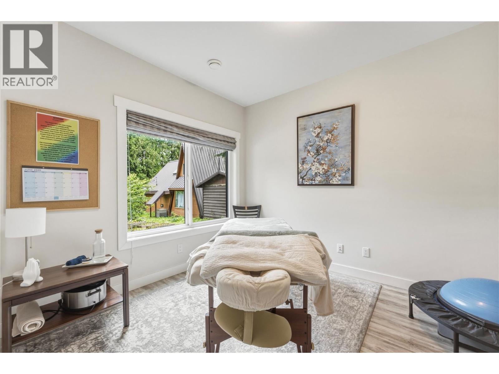 2484 Forest Drive, Blind Bay