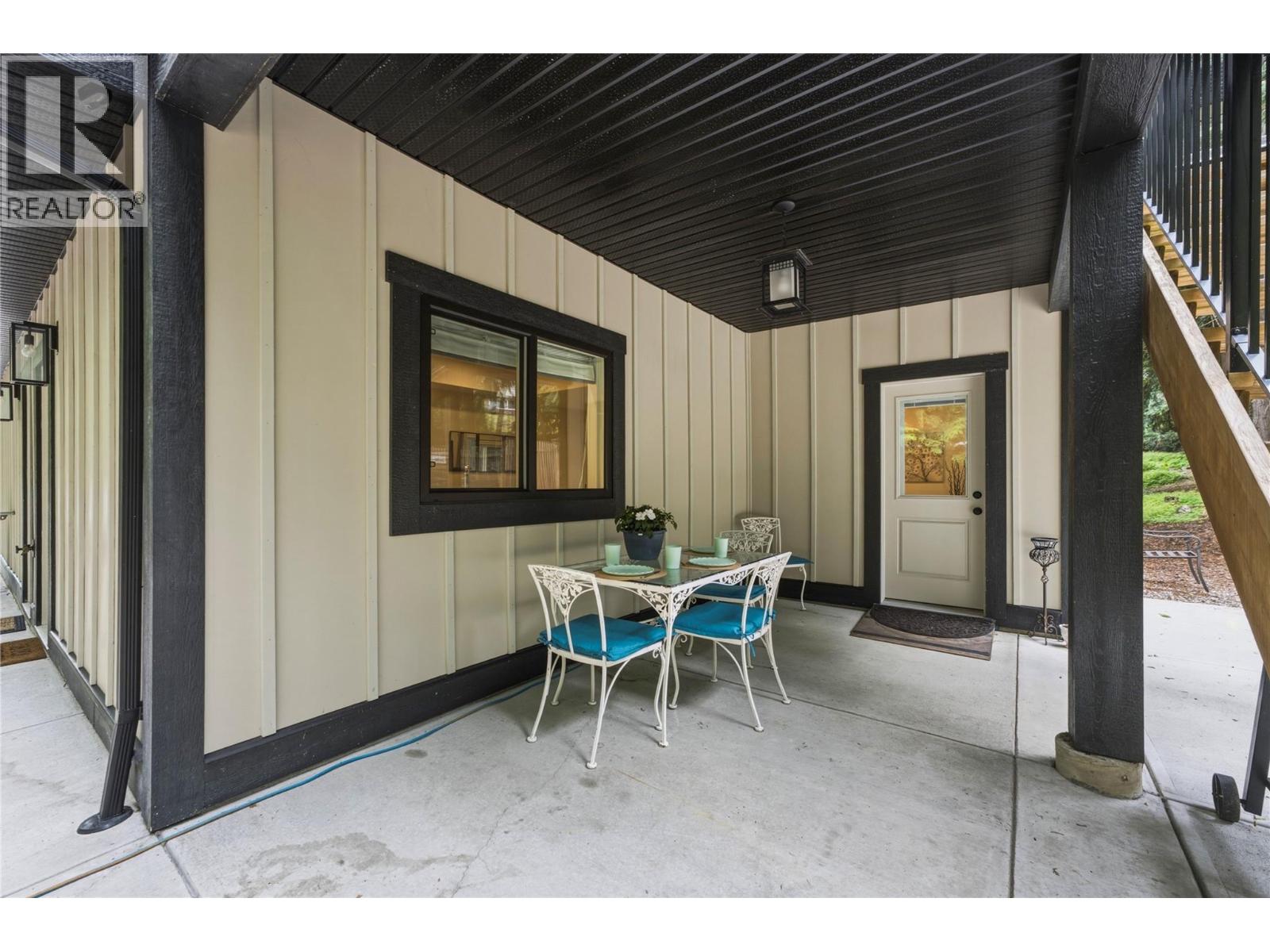 2484 Forest Drive, Blind Bay