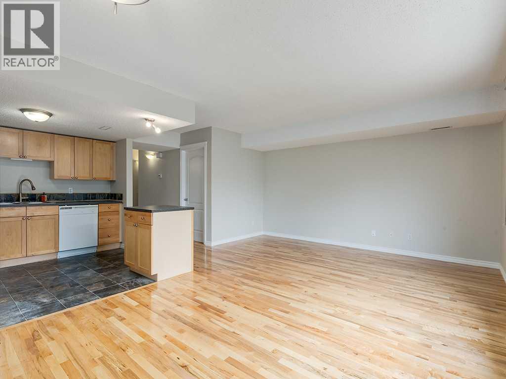 #113 1540 29 Street NW - 12