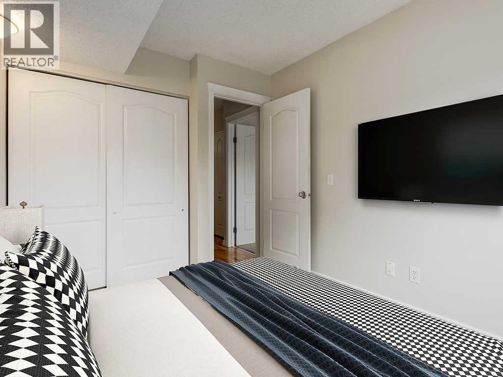#113 1540 29 Street NW - 17