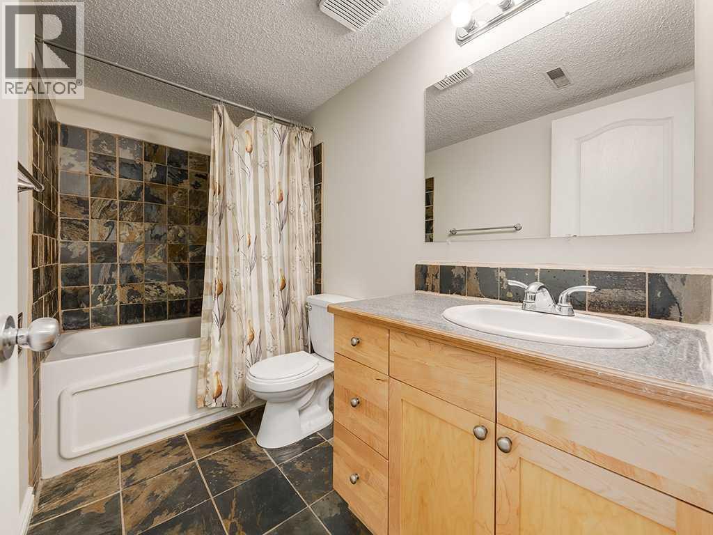 #113 1540 29 Street NW - 19