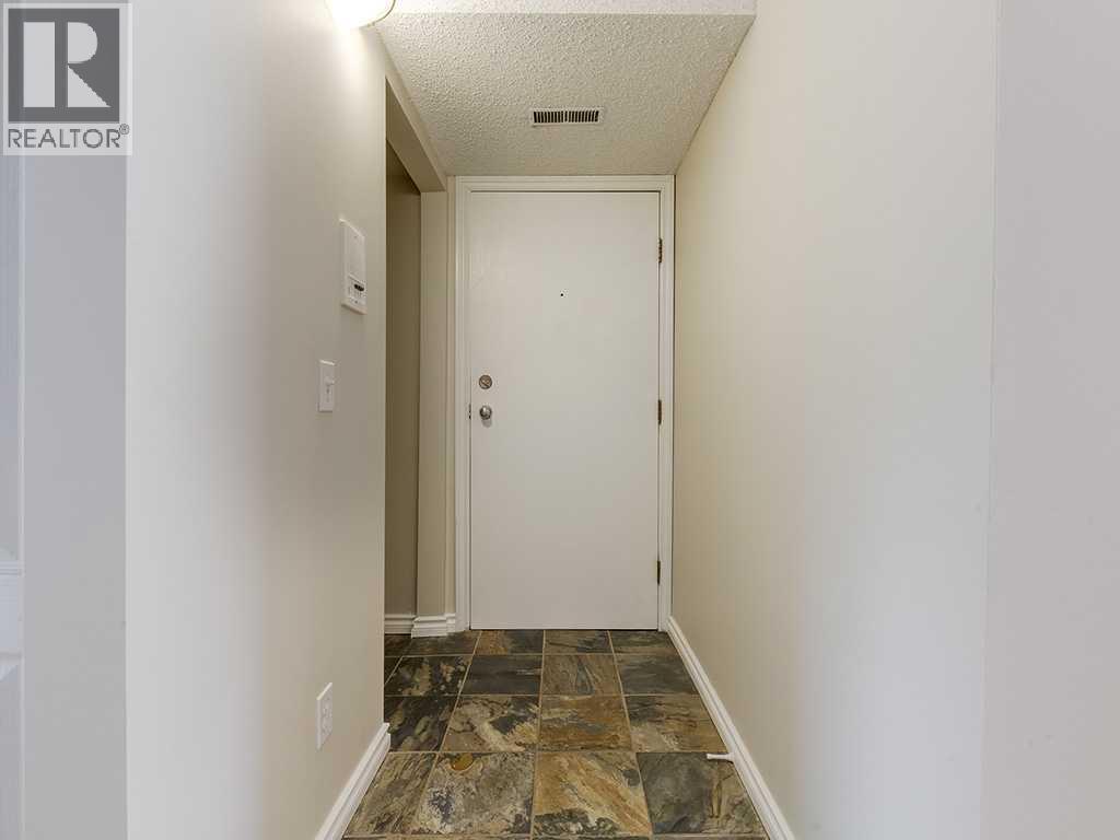 #113 1540 29 Street NW - 2
